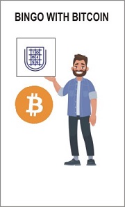 bitcoin bingo btc gratis tanpa depozit
