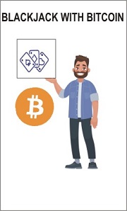 blockjack bitcoin
