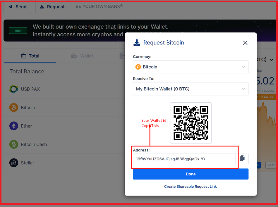 5dimes timp de depozit bitcoin)