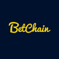 betchain-casino