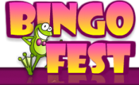 bingo-fest