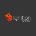 ignition-casino