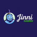 jinnicasino