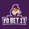 yobetit