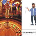 Casino in Karnataka