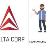 Delta corp ltd