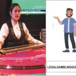 Gambling Illegal in bangladesh