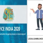 Pre-Spic India 2020