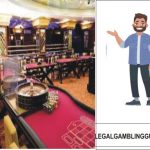 Sikkim Casino Shuts