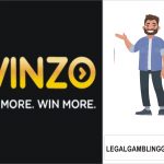 WinZo partner with Tencent