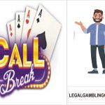 Call Break Game