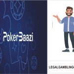 PokerBazi
