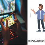 online gaming growth