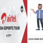 Airtel India Esports Tour