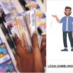 Kerala Resume Lottery