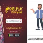 Khelplay Rummy