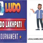 Paytm First Games-Ludo Tournaments-lgg