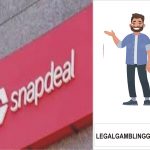 Snapdeal GameZop