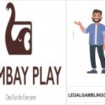 Bombay Play