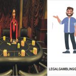 Goa Casino Opening Rules