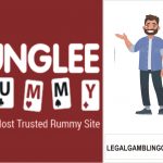 Jungle Rummy Digital Campaign