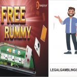 Online Rummy in Andhra Pradesh