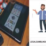 Men arrested in mumbai for play poker-lgg