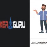 PokerGuru Discuss League