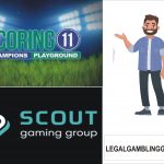 Scoring11 With Scout