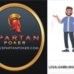 Spartan Poker 9-minute Video