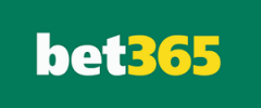 bet365