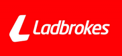 ladbrokes-reviews