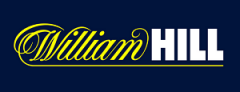 william-hill-reviews