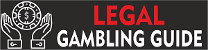 Trusted Gambling