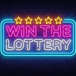 lottery