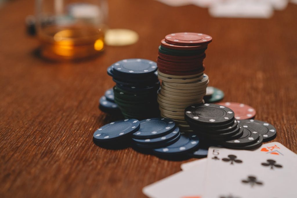 real-money-poker-1024x683.jpeg