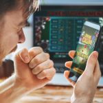 Online Casino Games for the Mobile User